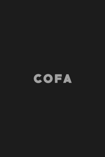 Consultant service for Cofa