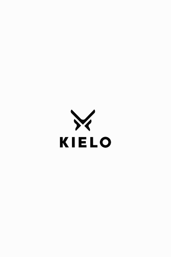 Consultant service for Kielo