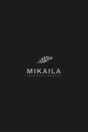 Consultant service for Mikaila